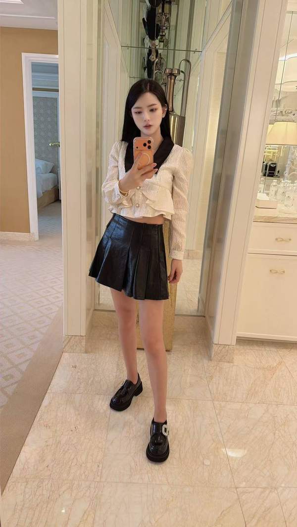 Lina - Licensed massage therapist